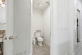 3103 Seigneury Drive - Photo 24