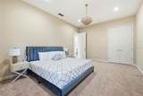 3103 Seigneury Drive - Photo 43
