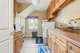 3103 Seigneury Drive - Photo 47