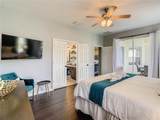 7757 Basnett Circle - Photo 21