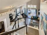 7757 Basnett Circle - Photo 25
