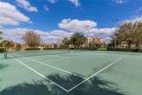 7757 Basnett Circle - Photo 47