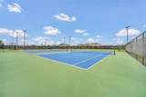 4382 Sunny Creek Pl - Photo 19