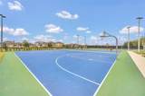 4382 Sunny Creek Pl - Photo 20