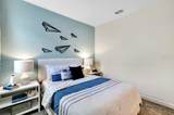 1831 Bright Sky Drive - Photo 12