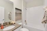 1831 Bright Sky Drive - Photo 13