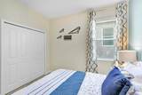 1831 Bright Sky Drive - Photo 14