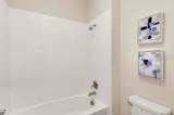 1831 Bright Sky Drive - Photo 17