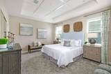 1831 Bright Sky Drive - Photo 18