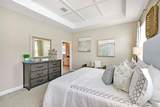 1831 Bright Sky Drive - Photo 19