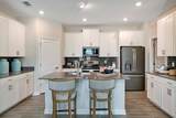 1831 Bright Sky Drive - Photo 2