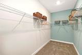 1831 Bright Sky Drive - Photo 20