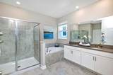 1831 Bright Sky Drive - Photo 21