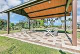 1831 Bright Sky Drive - Photo 23