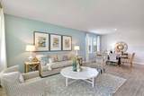 1831 Bright Sky Drive - Photo 9
