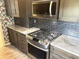 668 Georgia Avenue - Photo 10