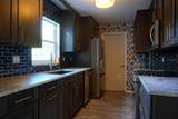 668 Georgia Avenue - Photo 14
