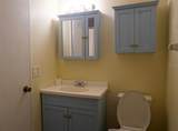 668 Georgia Avenue - Photo 26
