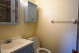 668 Georgia Avenue - Photo 27