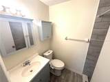 668 Georgia Avenue - Photo 38