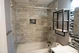 668 Georgia Avenue - Photo 47