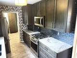 668 Georgia Avenue - Photo 9