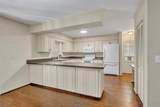 1515 Orangewood Avenue - Photo 11