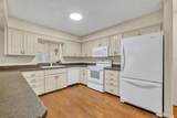 1515 Orangewood Avenue - Photo 12