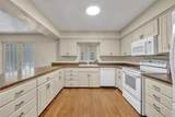 1515 Orangewood Avenue - Photo 14