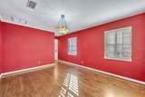 1515 Orangewood Avenue - Photo 17