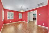 1515 Orangewood Avenue - Photo 18