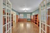 1515 Orangewood Avenue - Photo 19