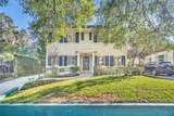 1515 Orangewood Avenue - Photo 2