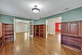 1515 Orangewood Avenue - Photo 20