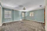 1515 Orangewood Avenue - Photo 21
