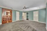 1515 Orangewood Avenue - Photo 22