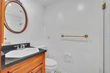 1515 Orangewood Avenue - Photo 24