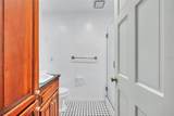 1515 Orangewood Avenue - Photo 25