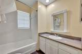 1515 Orangewood Avenue - Photo 28