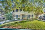 1515 Orangewood Avenue - Photo 3