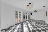 1515 Orangewood Avenue - Photo 31