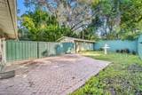 1515 Orangewood Avenue - Photo 32