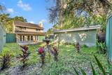 1515 Orangewood Avenue - Photo 33