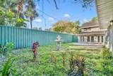 1515 Orangewood Avenue - Photo 34