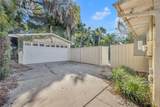 1515 Orangewood Avenue - Photo 35