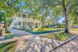 1515 Orangewood Avenue - Photo 36