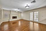 1515 Orangewood Avenue - Photo 6