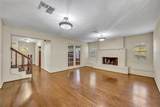 1515 Orangewood Avenue - Photo 7