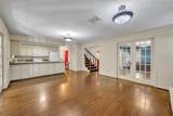 1515 Orangewood Avenue - Photo 8