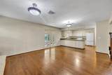 1515 Orangewood Avenue - Photo 9